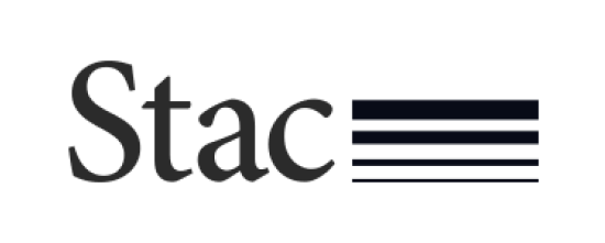 Stac logo