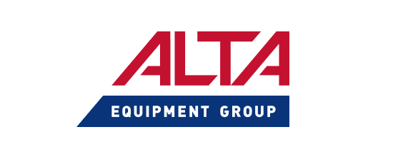 Alta logo