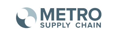 MetroSupplyChain@2x 1